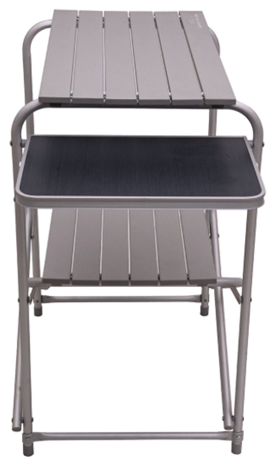 Utility Table | Backcountry Sportsman