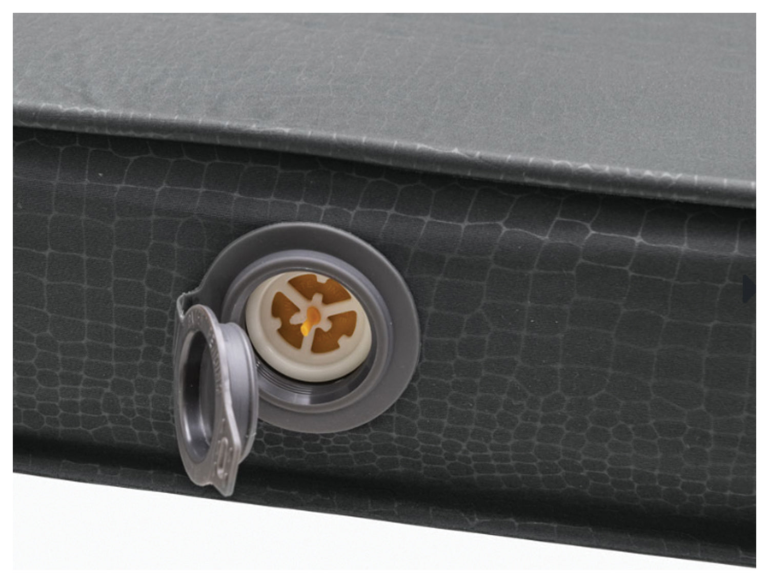 Outback Mat Large | Backcountry Sportsman