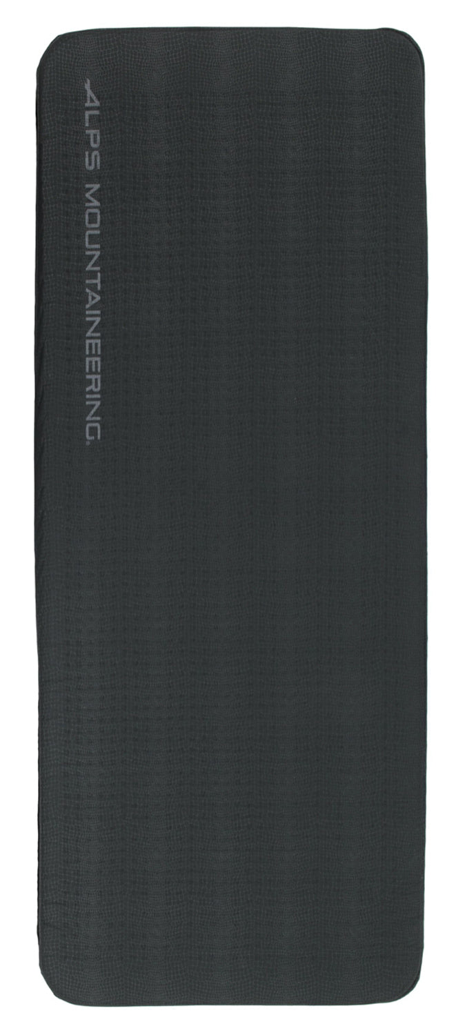 Outback Mat X L | Backcountry Sportsman