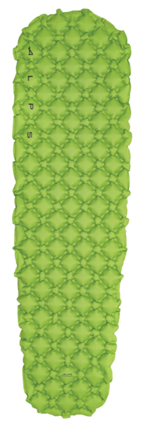 Swift Pad | Backcountry Sportsman