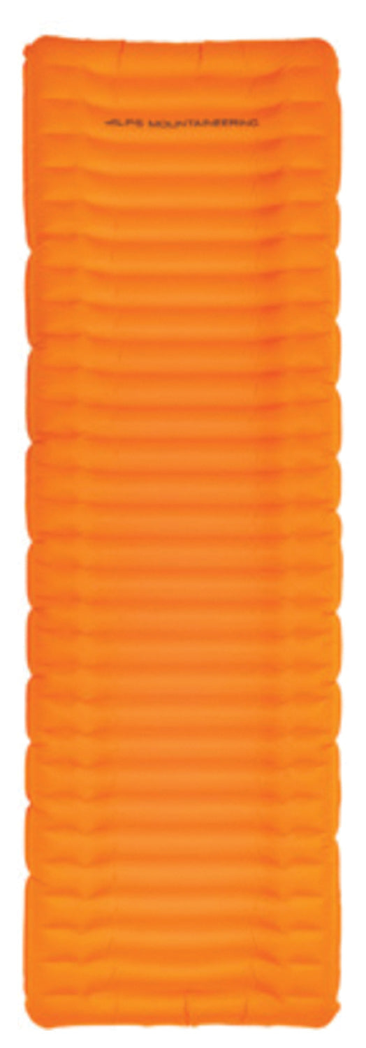 Nimble Pad | Backcountry Sportsman