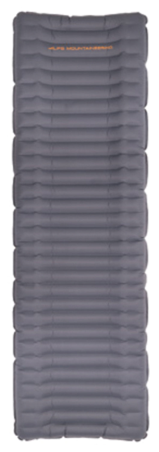 Nimble Insulated Pad | Backcountry Sportsman