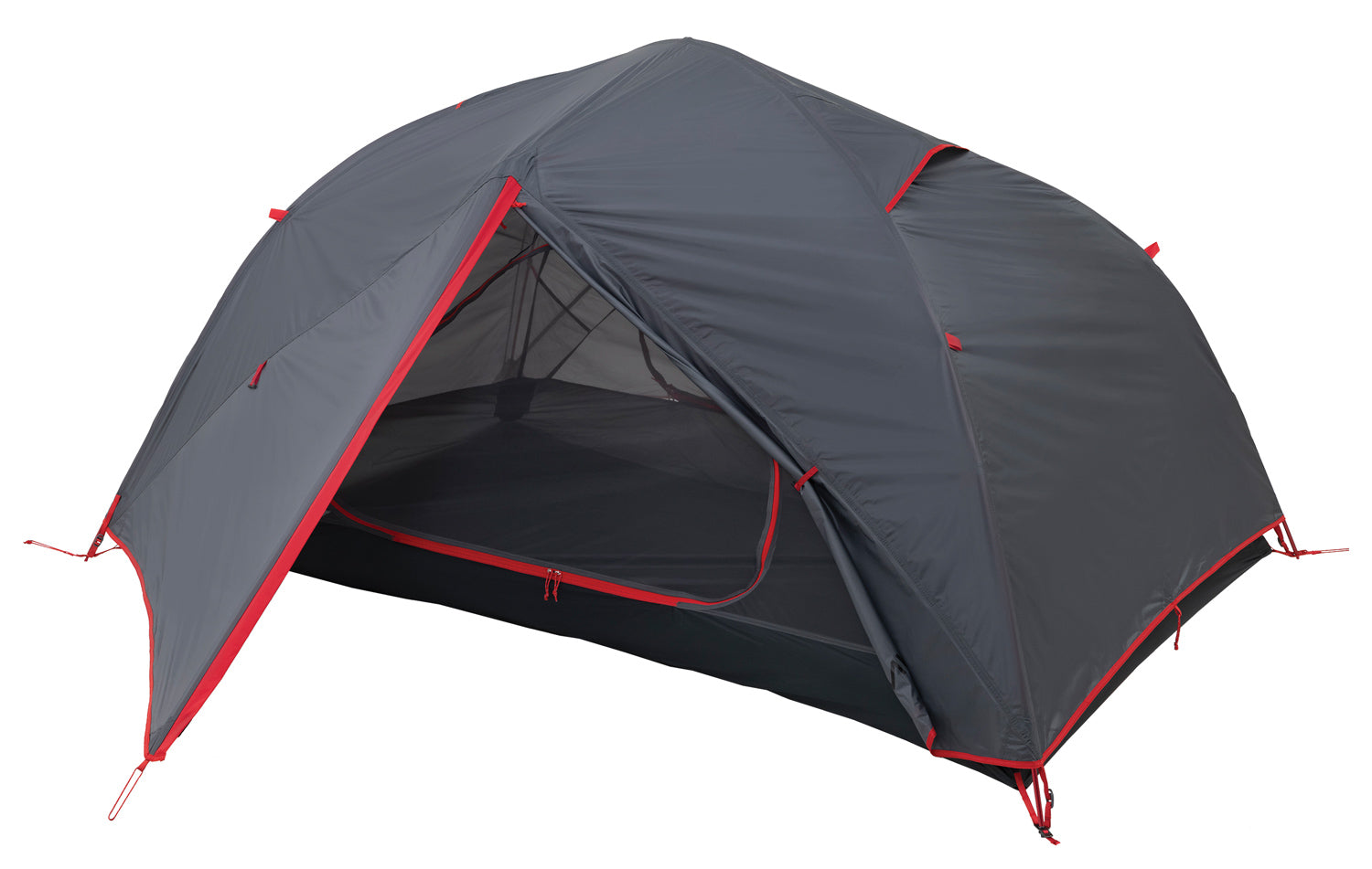 Heli X 2 Person Tent | Backcountry Sportsman