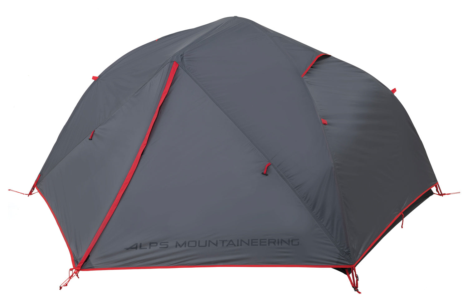 Heli X 2 Person Tent | Backcountry Sportsman
