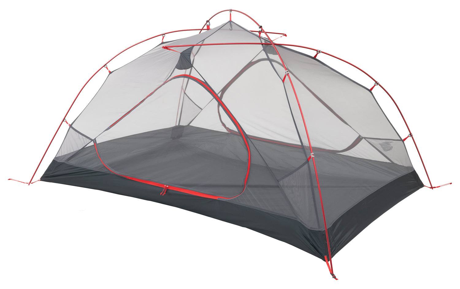 Heli X 2 Person Tent | Backcountry Sportsman