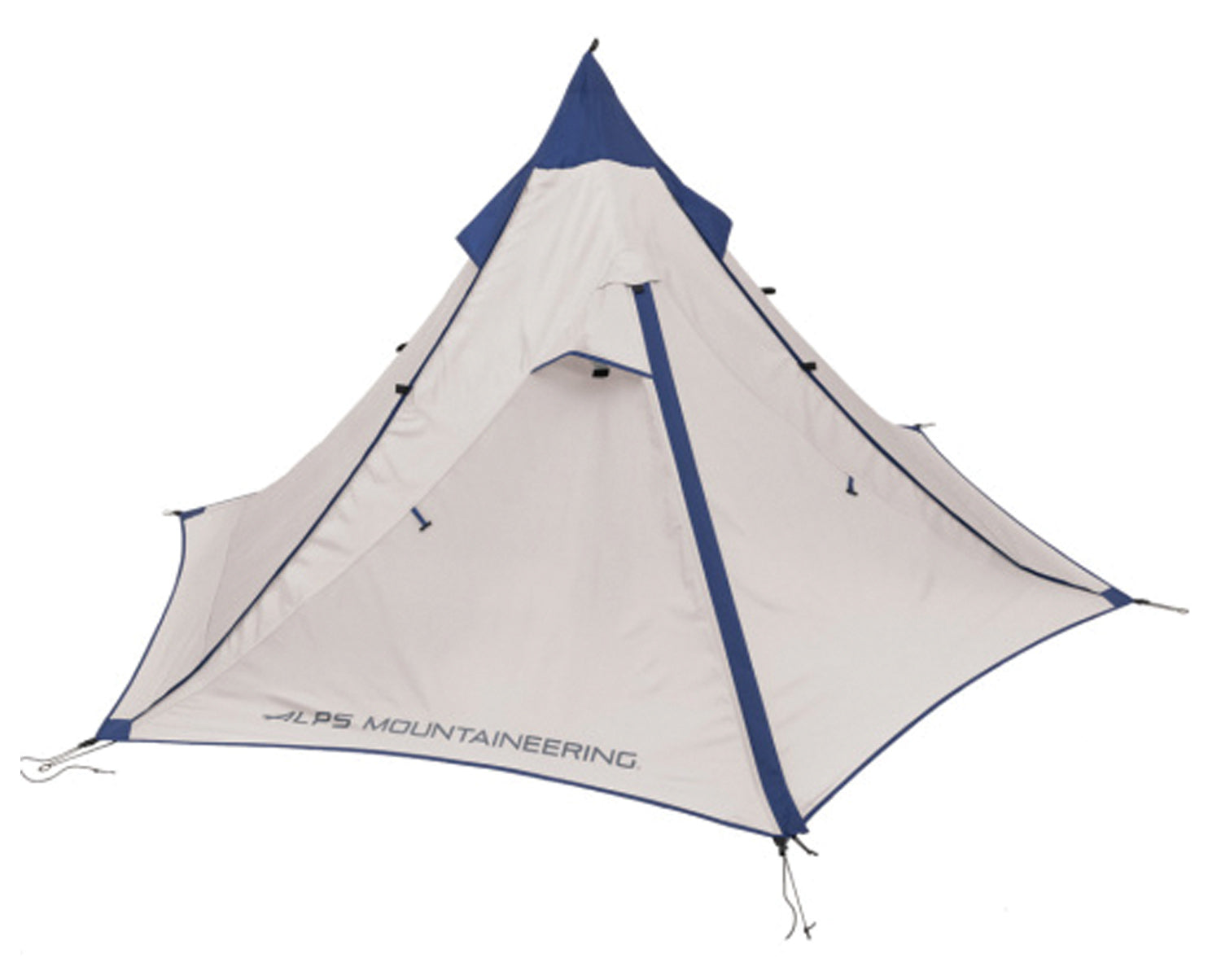 Trail Tipi | Backcountry Sportsman