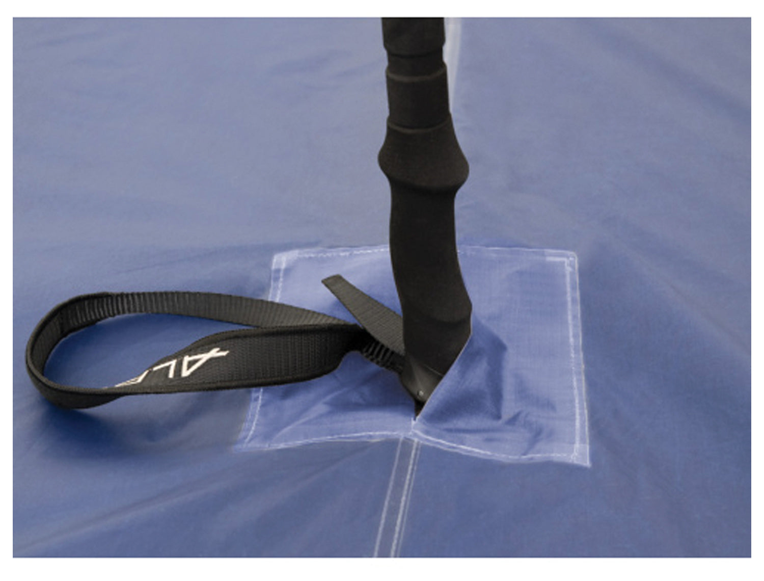 Trail Tipi | Backcountry Sportsman