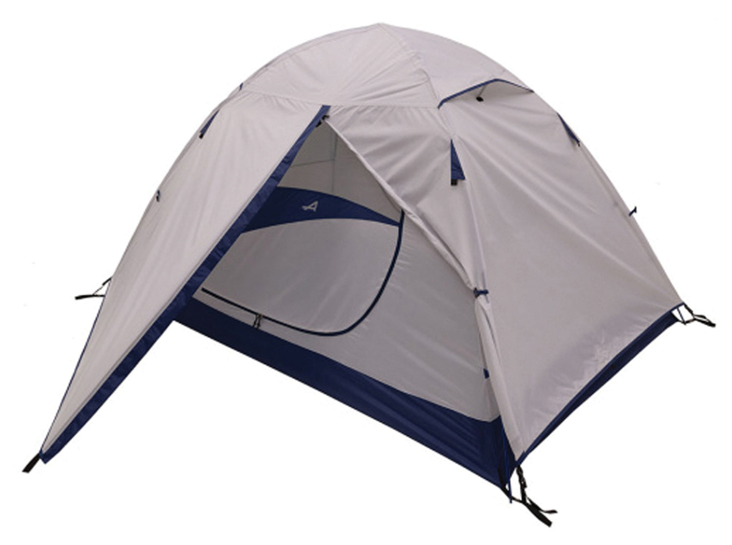 Lyn X 3 | Backcountry Sportsman