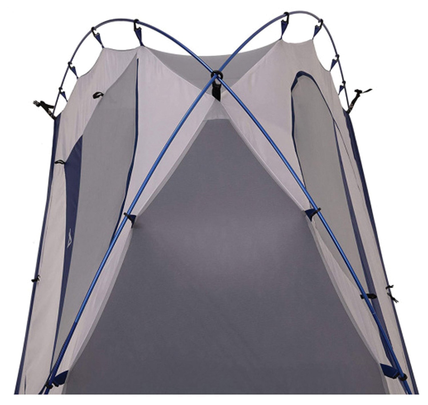 Lyn X 3 | Backcountry Sportsman