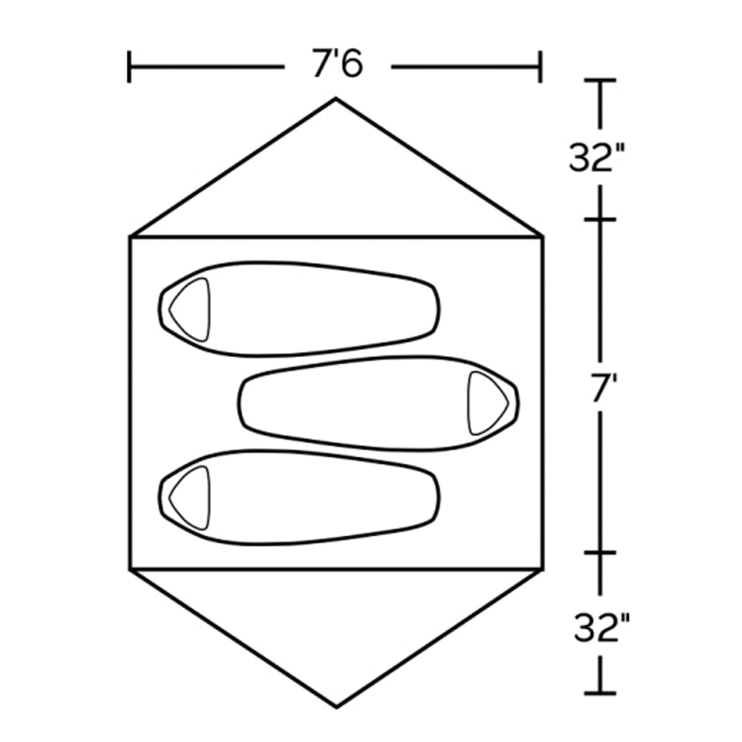 Lyn X 3 | Backcountry Sportsman