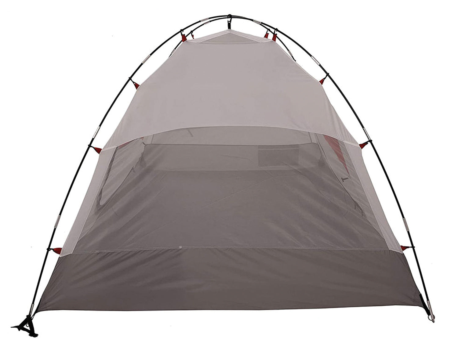 Meramac 2 | Backcountry Sportsman