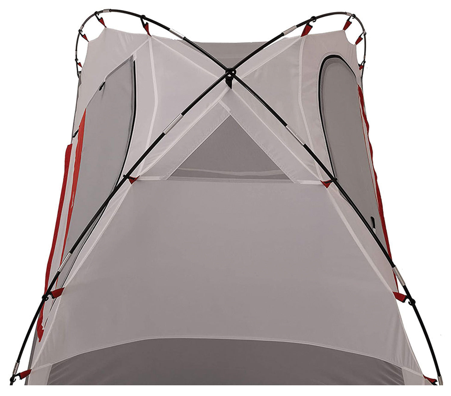 Meramac 2 | Backcountry Sportsman