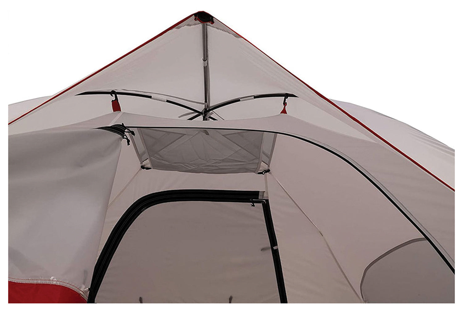 Meramac 2 | Backcountry Sportsman
