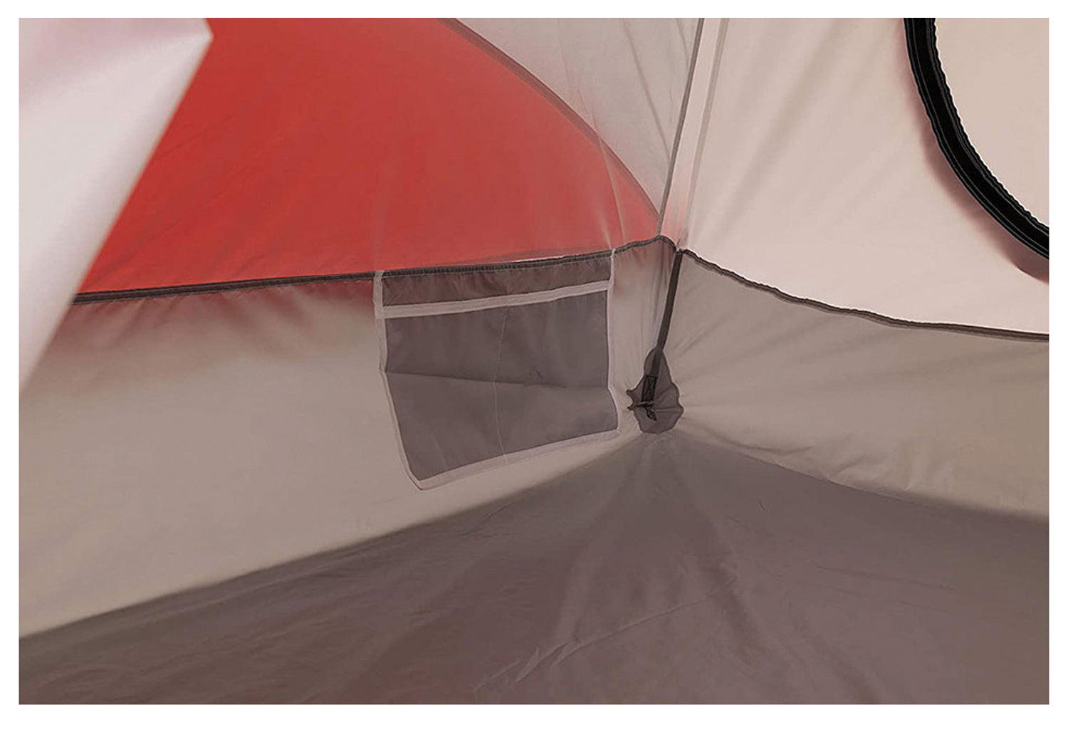 Meramac 2 | Backcountry Sportsman
