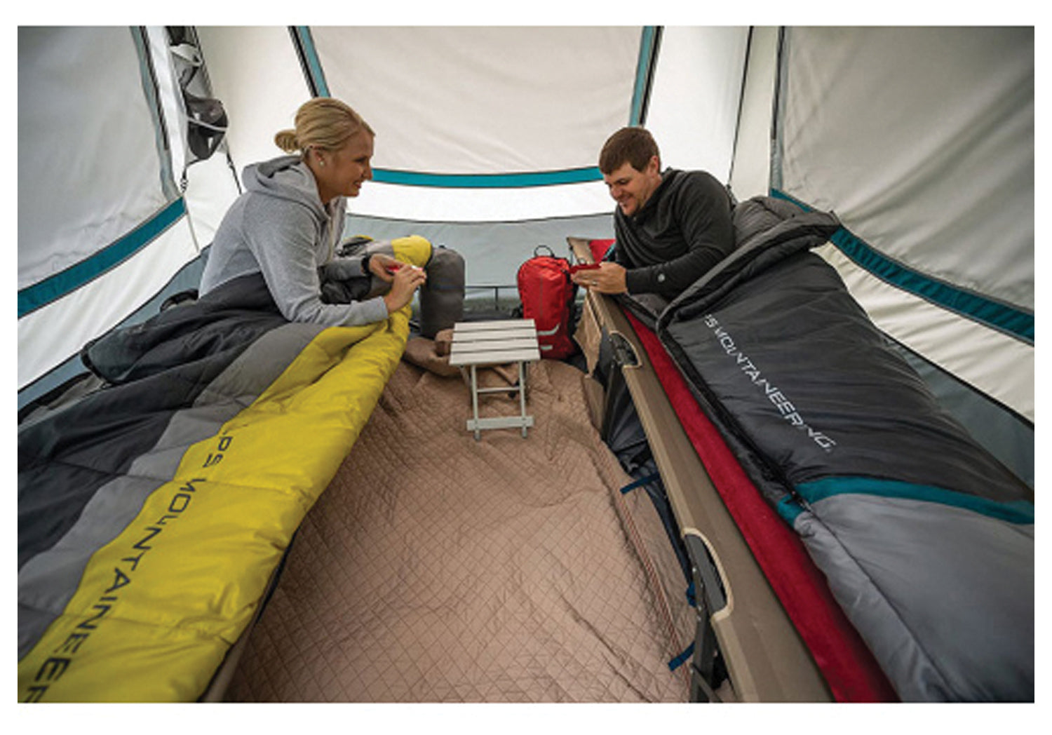 Blaze +20 Regular | Backcountry Sportsman