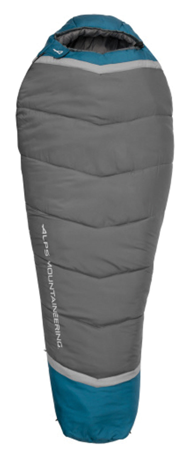 Blaze 0 Regular | Backcountry Sportsman