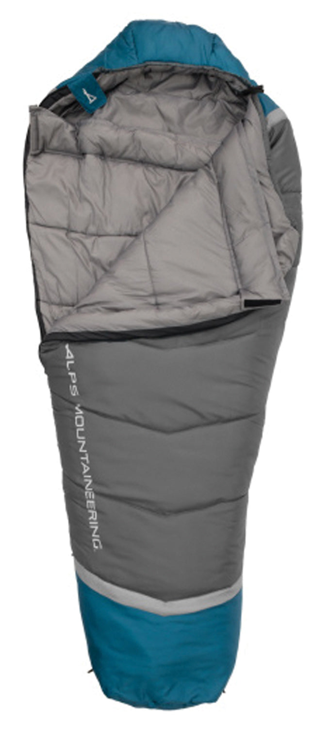 Blaze 0 Regular | Backcountry Sportsman