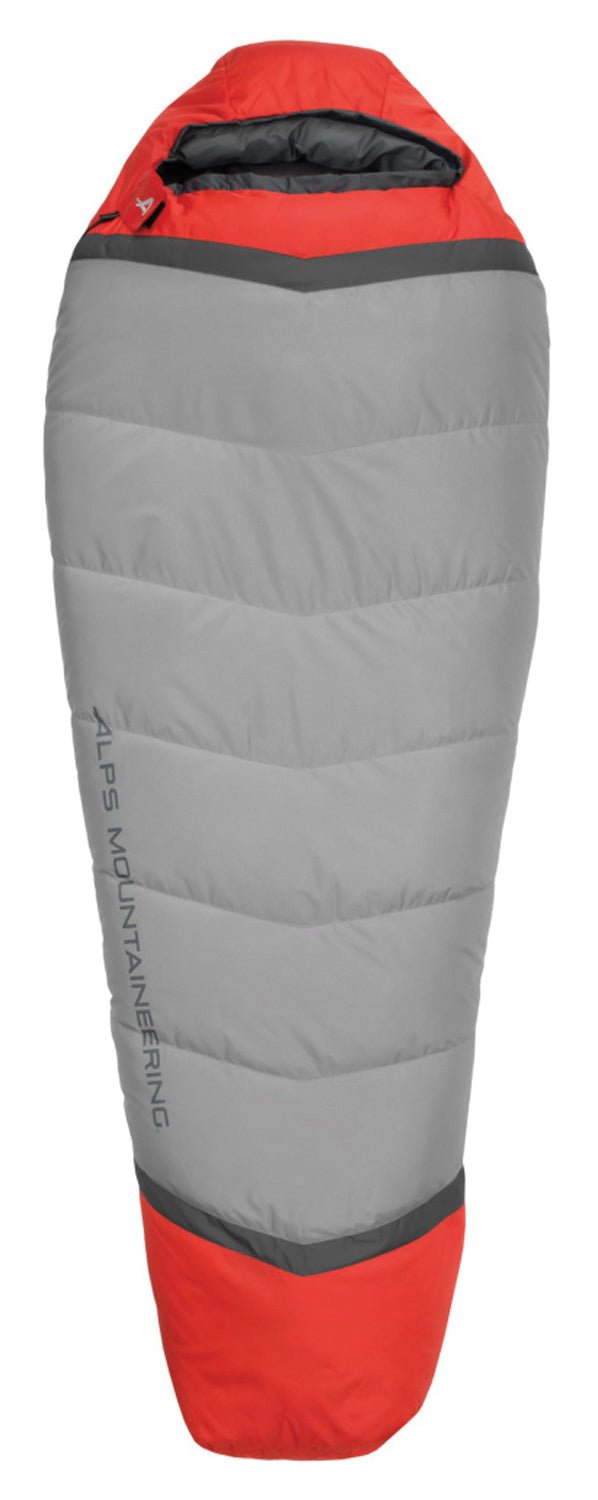 Zenith +30 Regular | Backcountry Sportsman