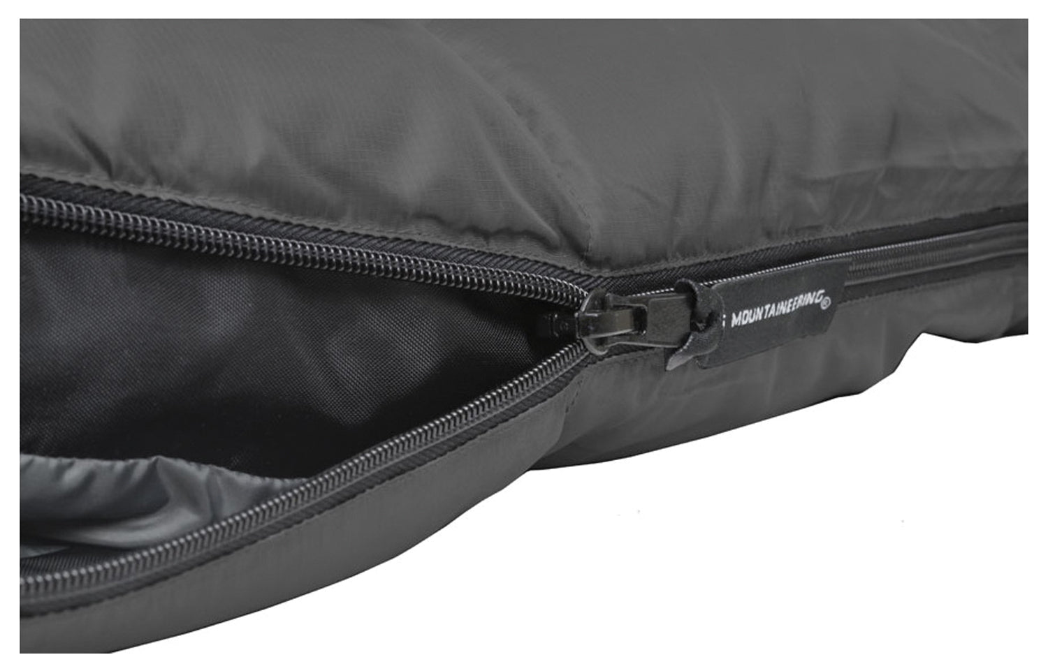 Zenith +30 Regular | Backcountry Sportsman