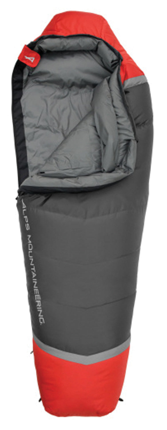 Zenith 0 Regular | Backcountry Sportsman