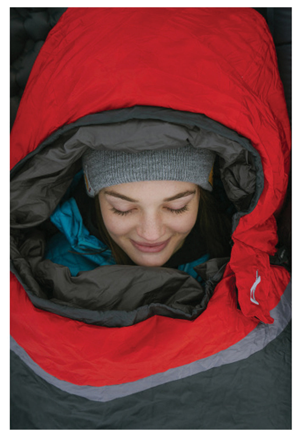 Zenith 0 Regular | Backcountry Sportsman