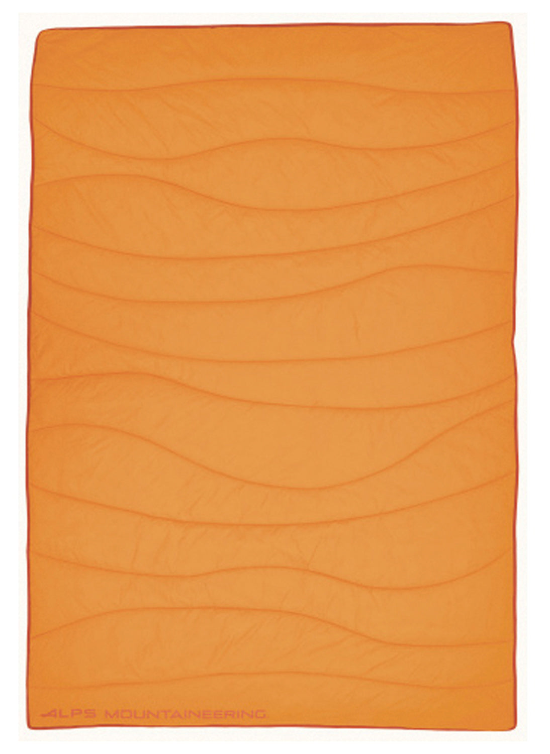 Wavelength Blanket | Backcountry Sportsman