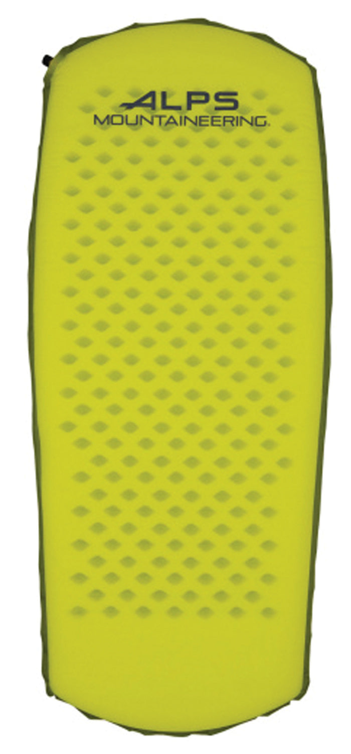 Agile Air Pad Regular | Backcountry Sportsman