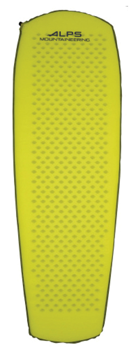 Agile Air Pad Regular | Backcountry Sportsman