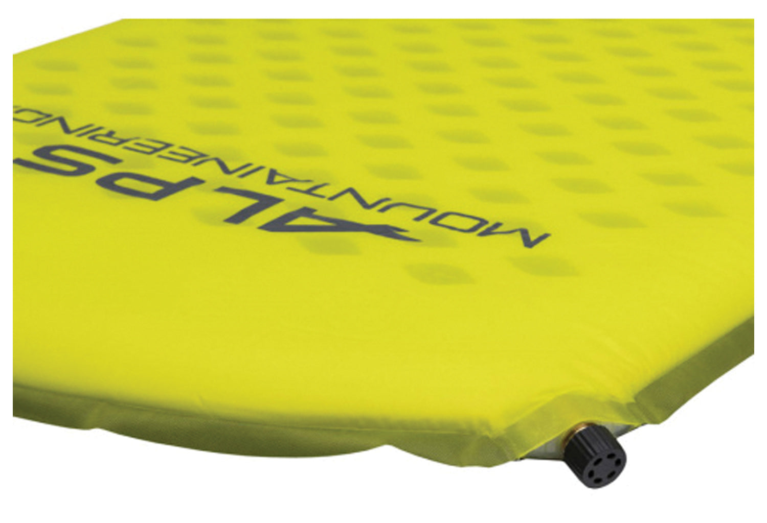 Agile Air Pad Regular | Backcountry Sportsman