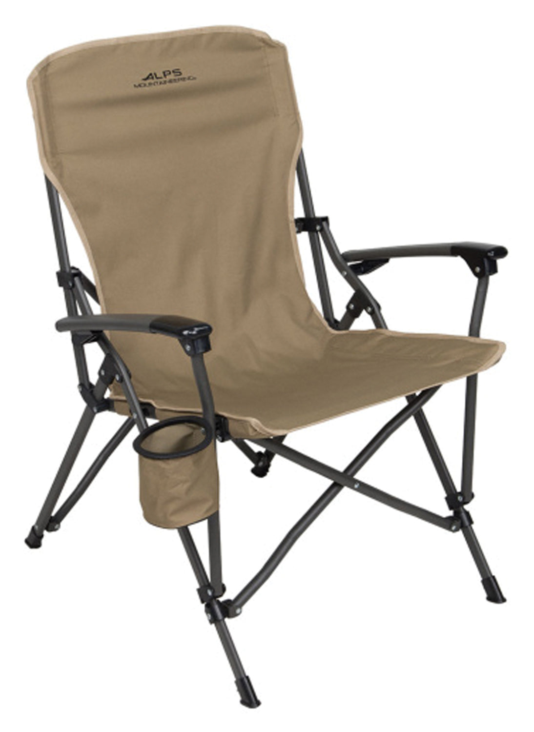 Leisure Chair Clay | Backcountry Sportsman