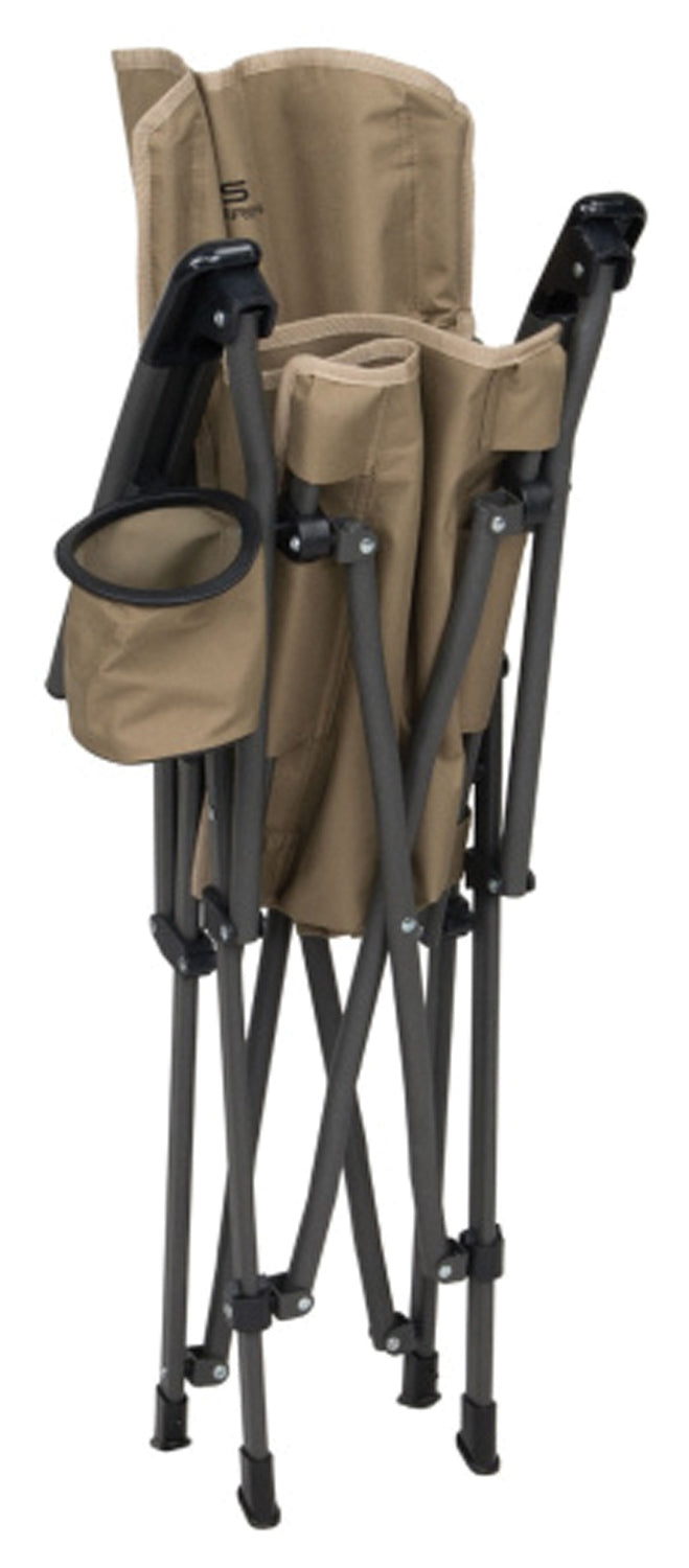 Leisure Chair Clay | Backcountry Sportsman