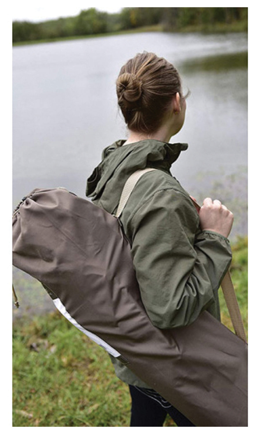 Leisure Chair Clay | Backcountry Sportsman