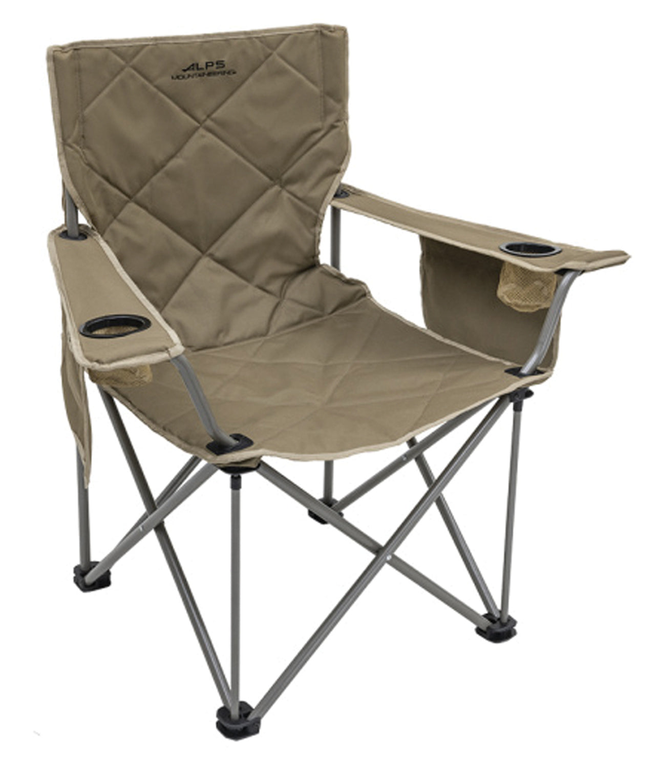 King Kong Chair Clay | Backcountry Sportsman
