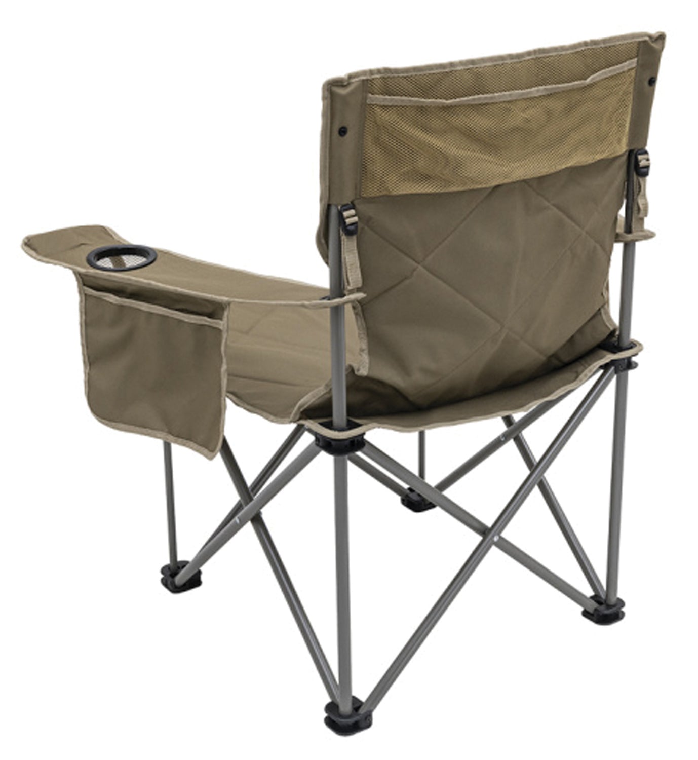 King Kong Chair Clay | Backcountry Sportsman
