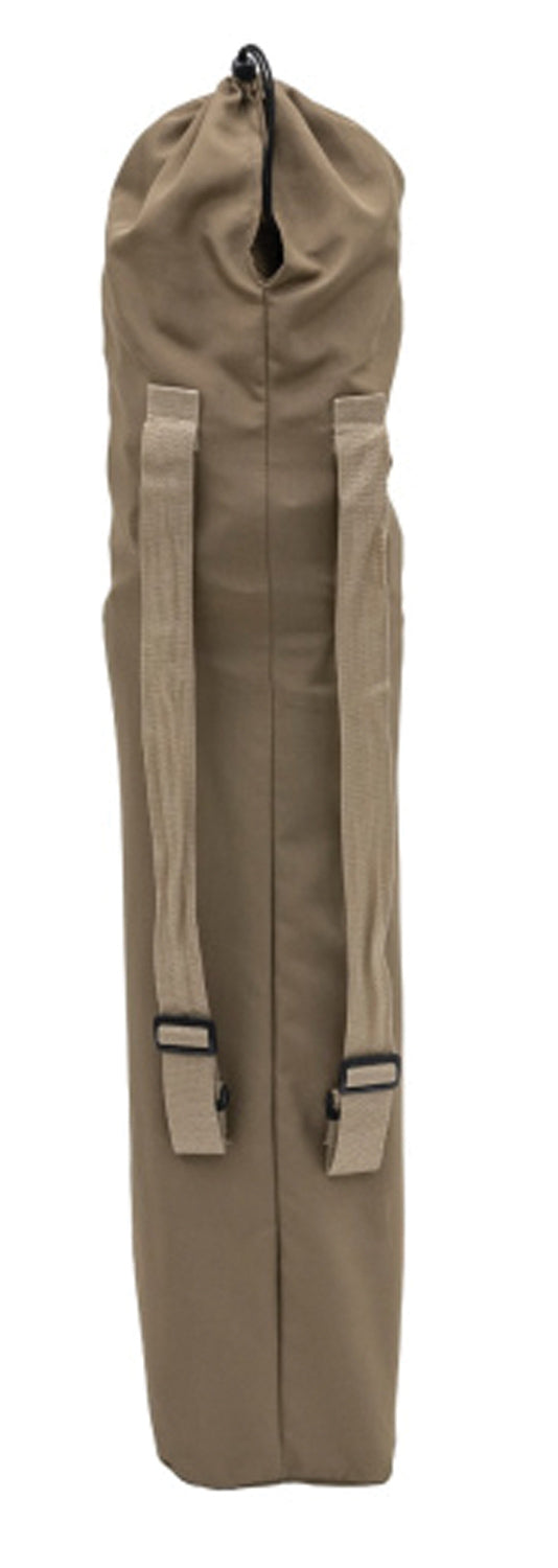 King Kong Chair Clay | Backcountry Sportsman