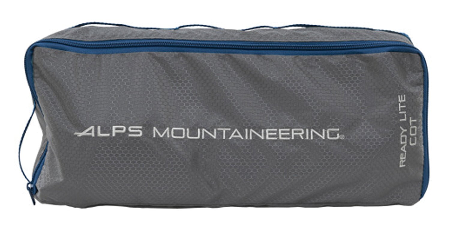 Ready Lite Cot Gray | Backcountry Sportsman