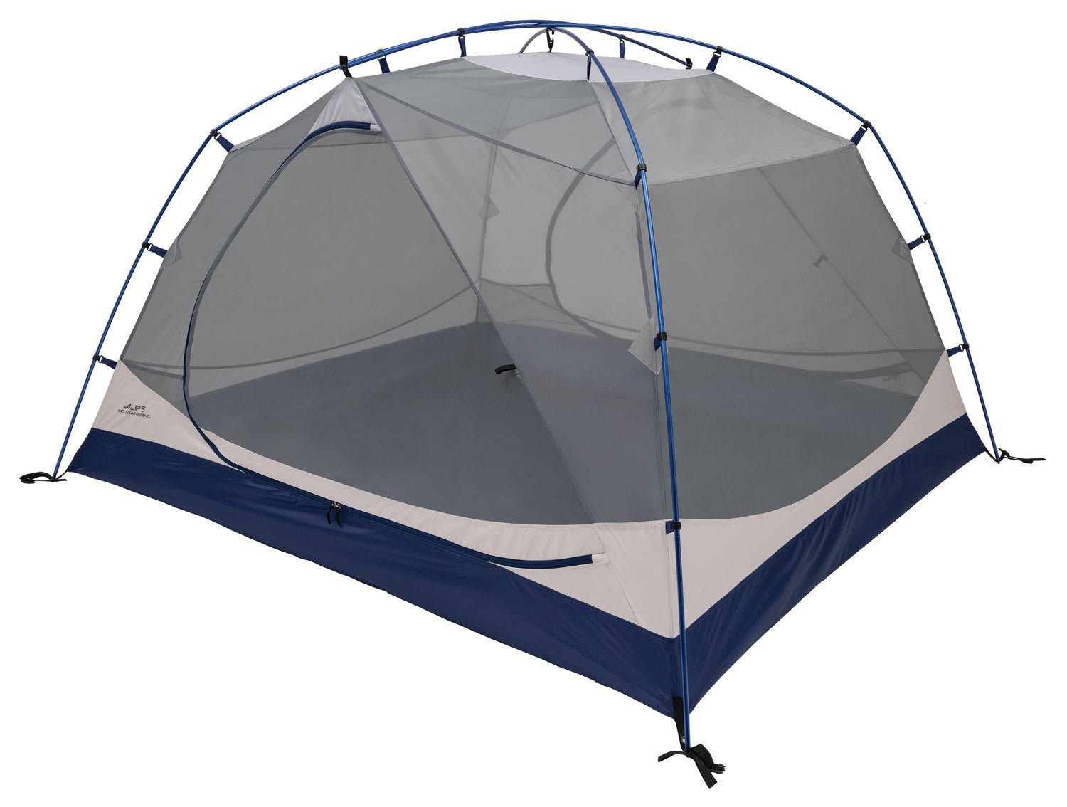 Acro PO Lis 4 Person Tent | Backcountry Sportsman
