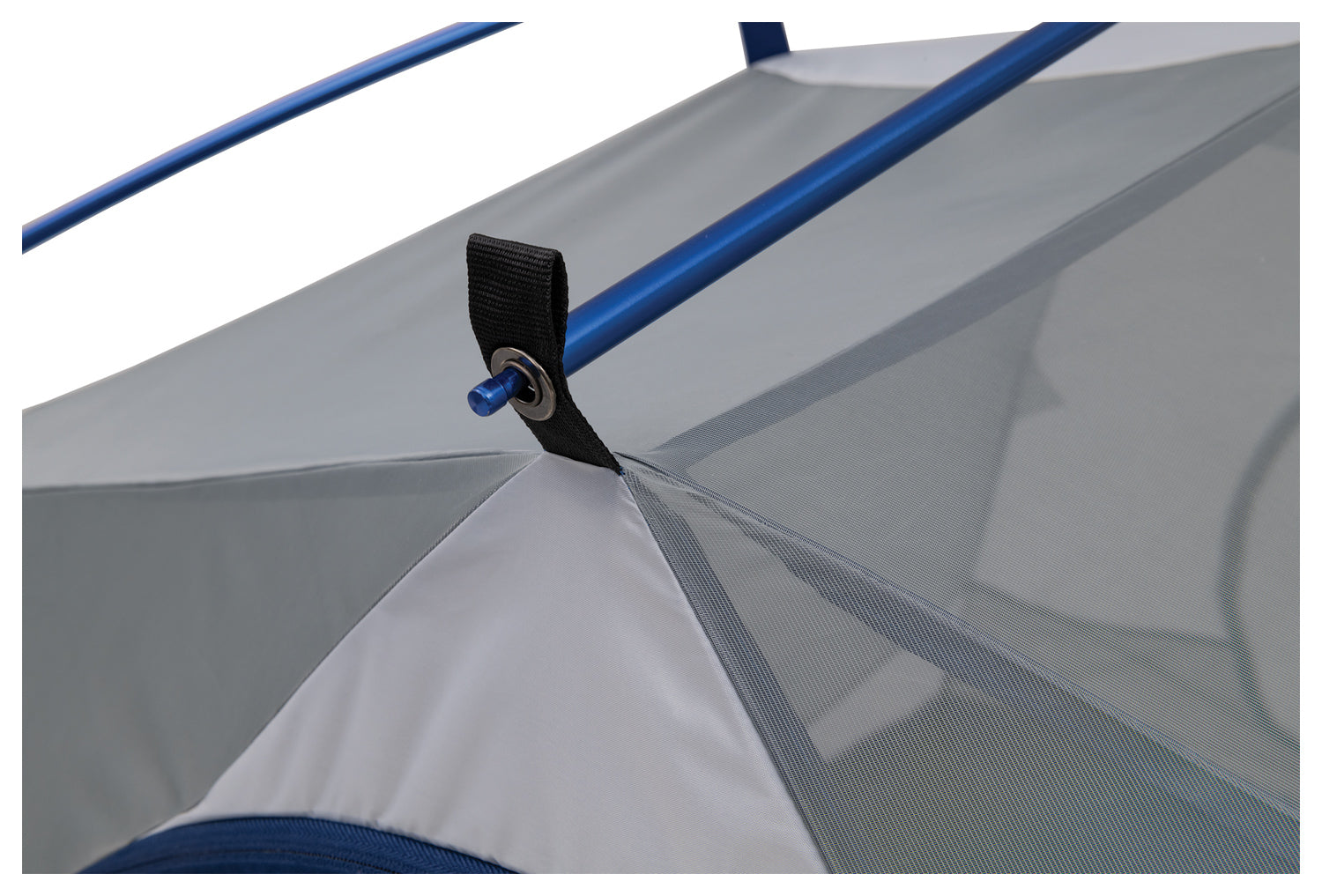 Acro PO Lis 4 Person Tent | Backcountry Sportsman