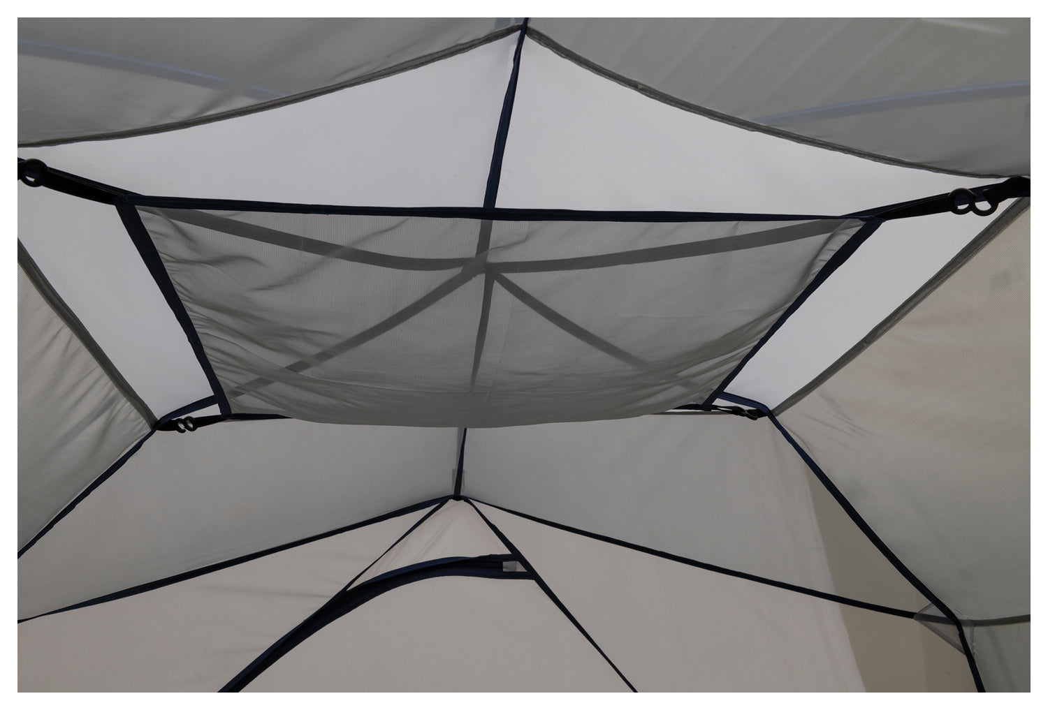 Acro PO Lis 4 Person Tent | Backcountry Sportsman