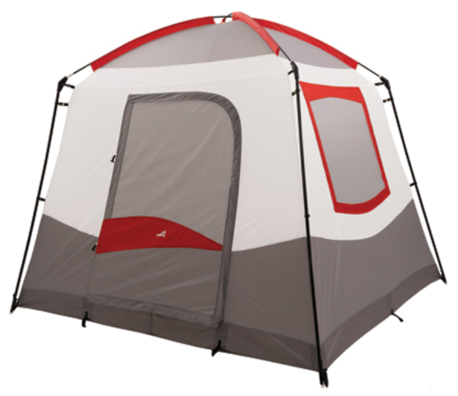 Camp Creek 4 Person Tent | Backcountry Sportsman