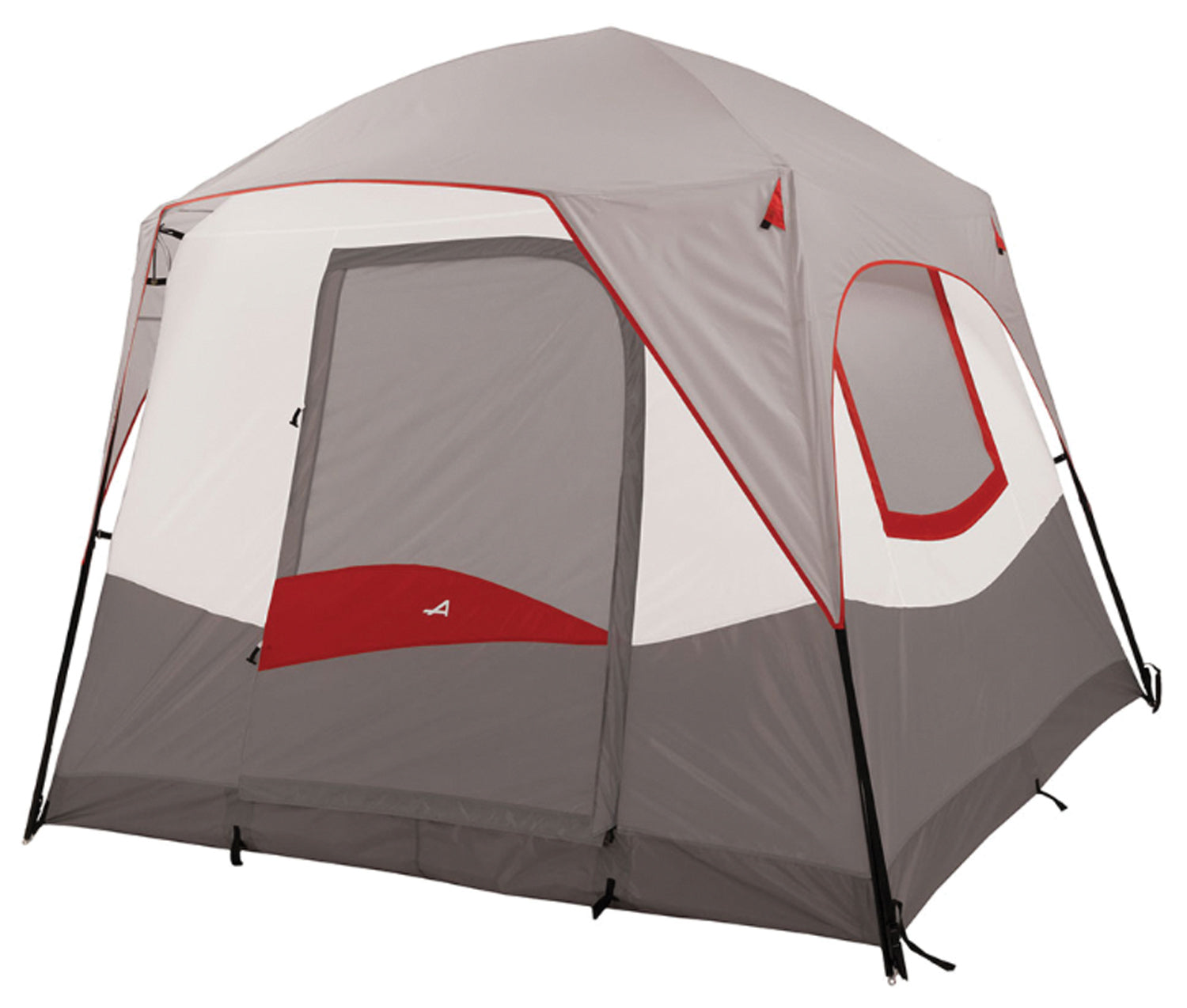 Camp Creek 4 Person Tent | Backcountry Sportsman