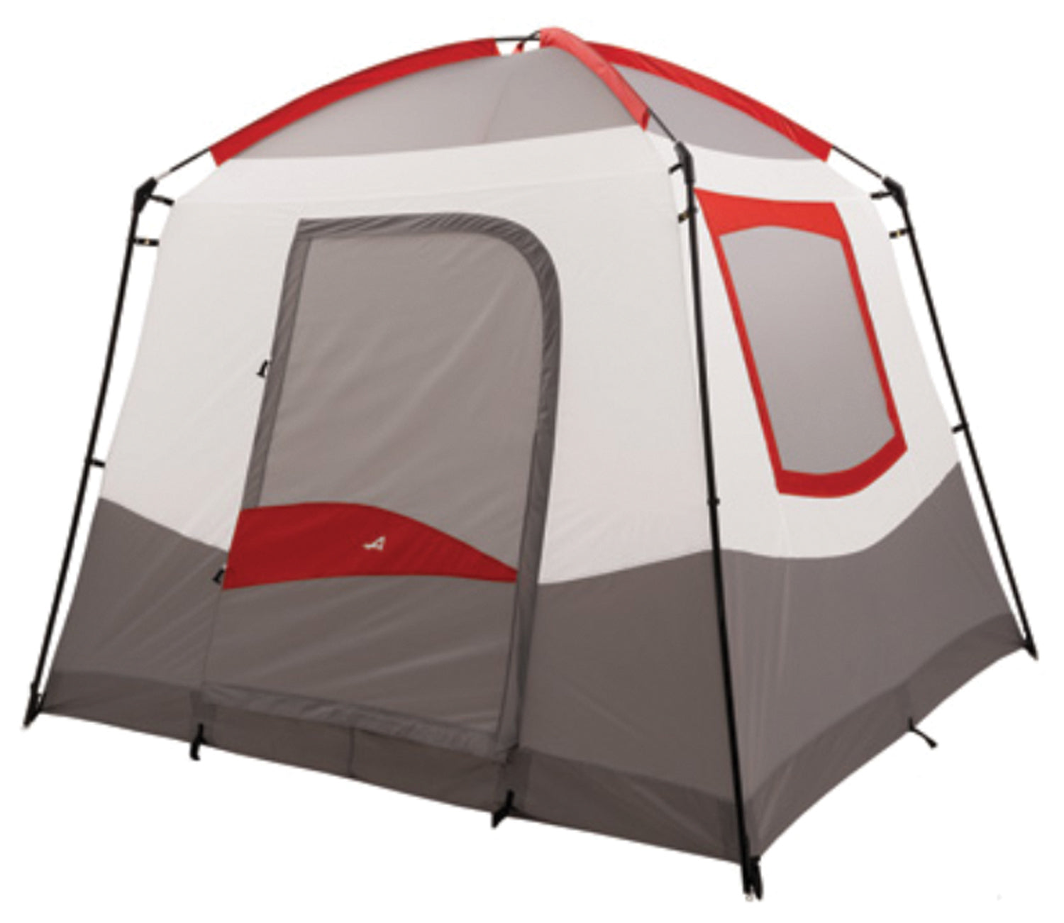 Camp Creek 6 Person Tent | Backcountry Sportsman