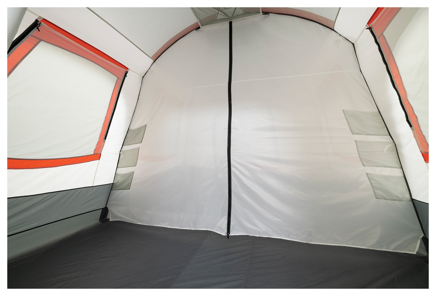 Camp Creek Two Room Tent | Backcountry Sportsman