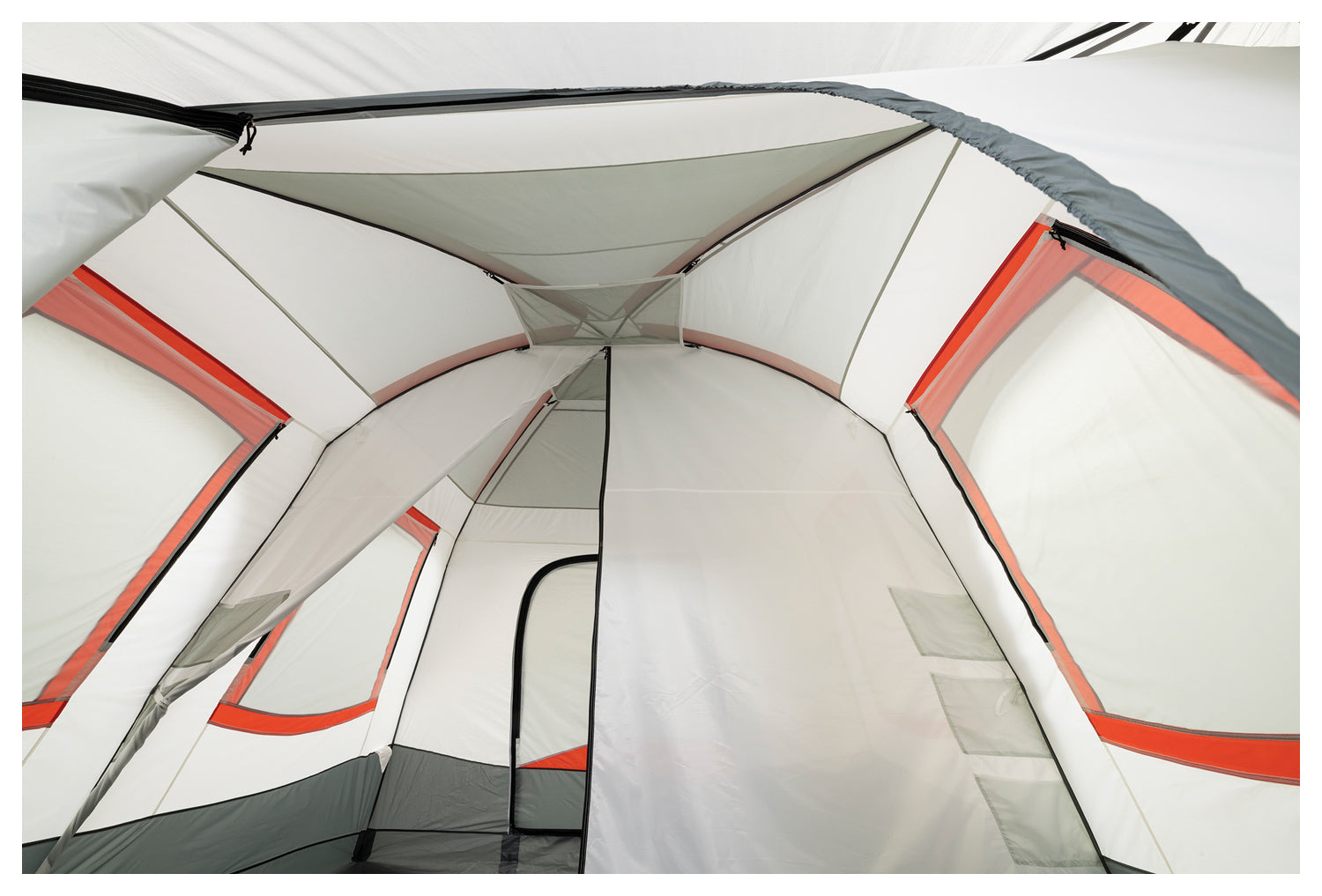Camp Creek Two Room Tent | Backcountry Sportsman