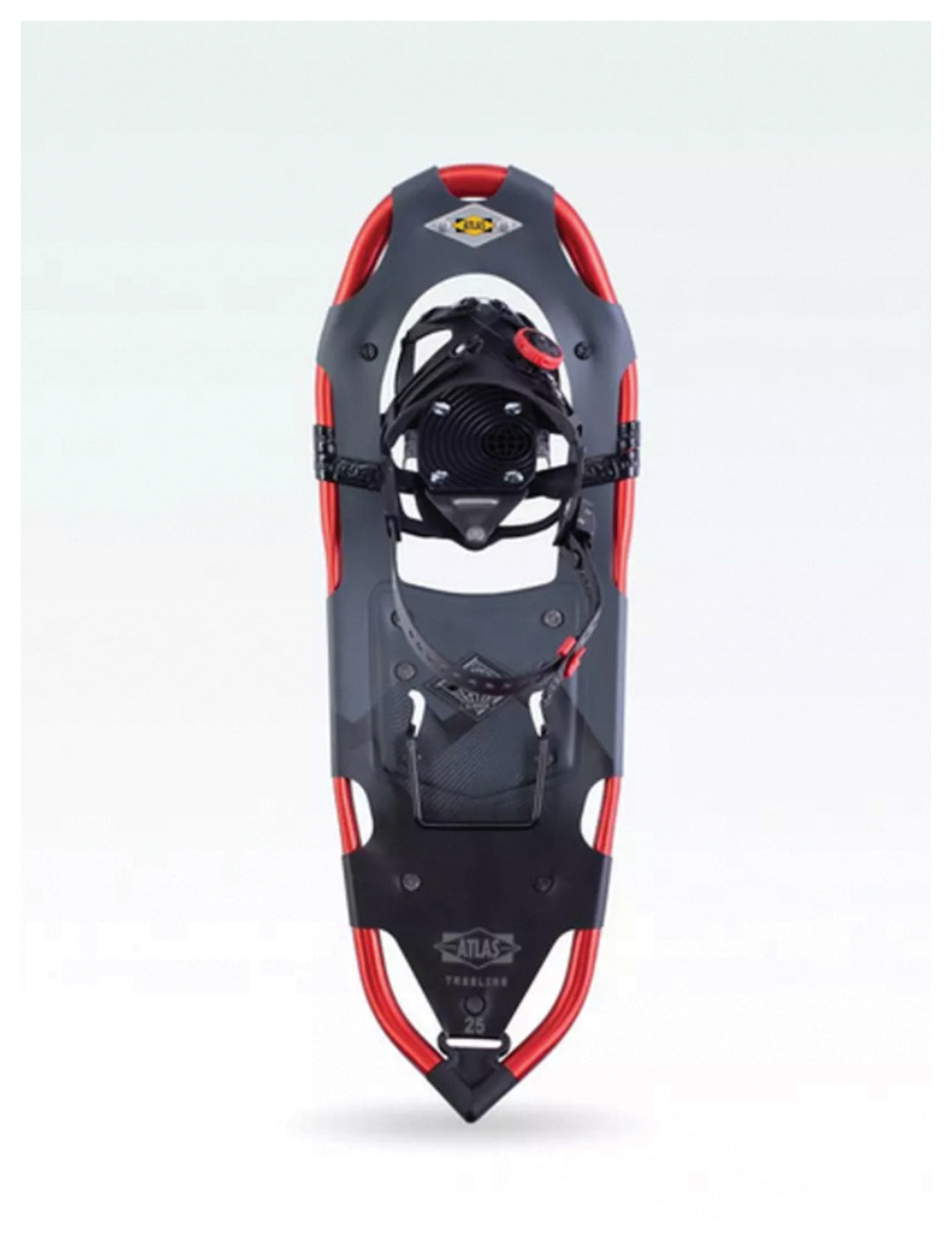 Atlas Treeline 30 Snowshoe | Backcountry Sportsman