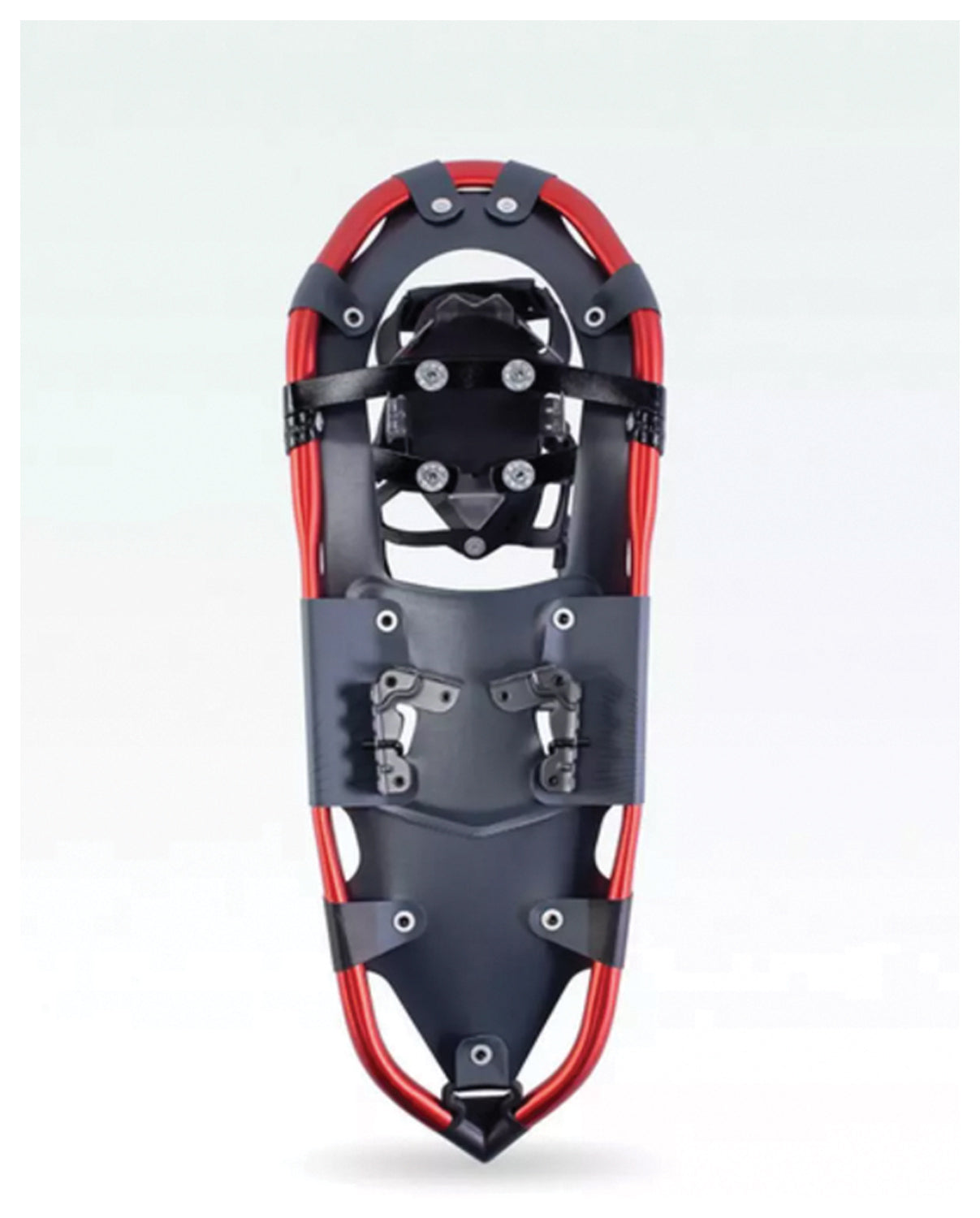 Atlas Treeline 30 Snowshoe | Backcountry Sportsman