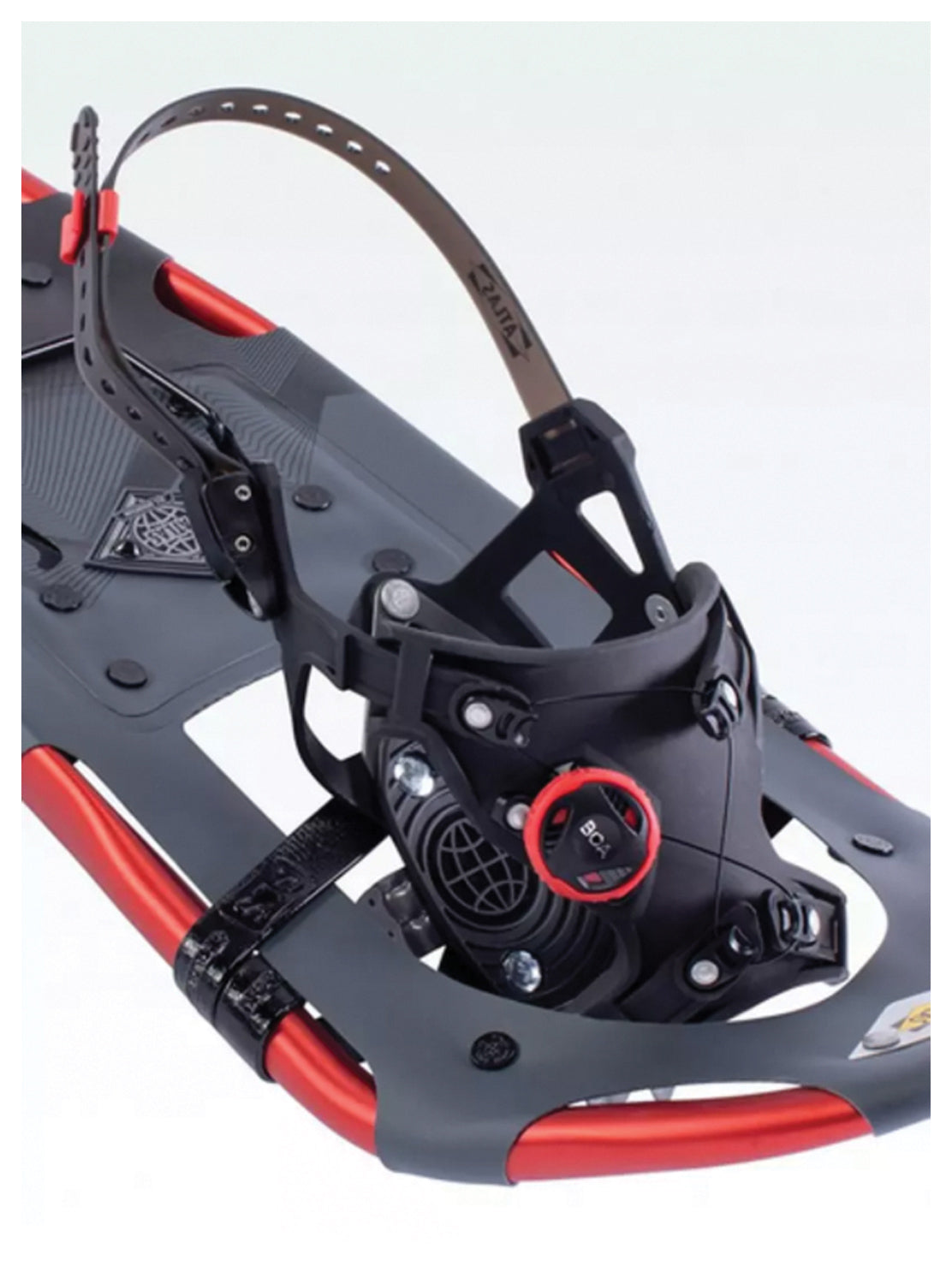 Atlas Treeline 30 Snowshoe | Backcountry Sportsman