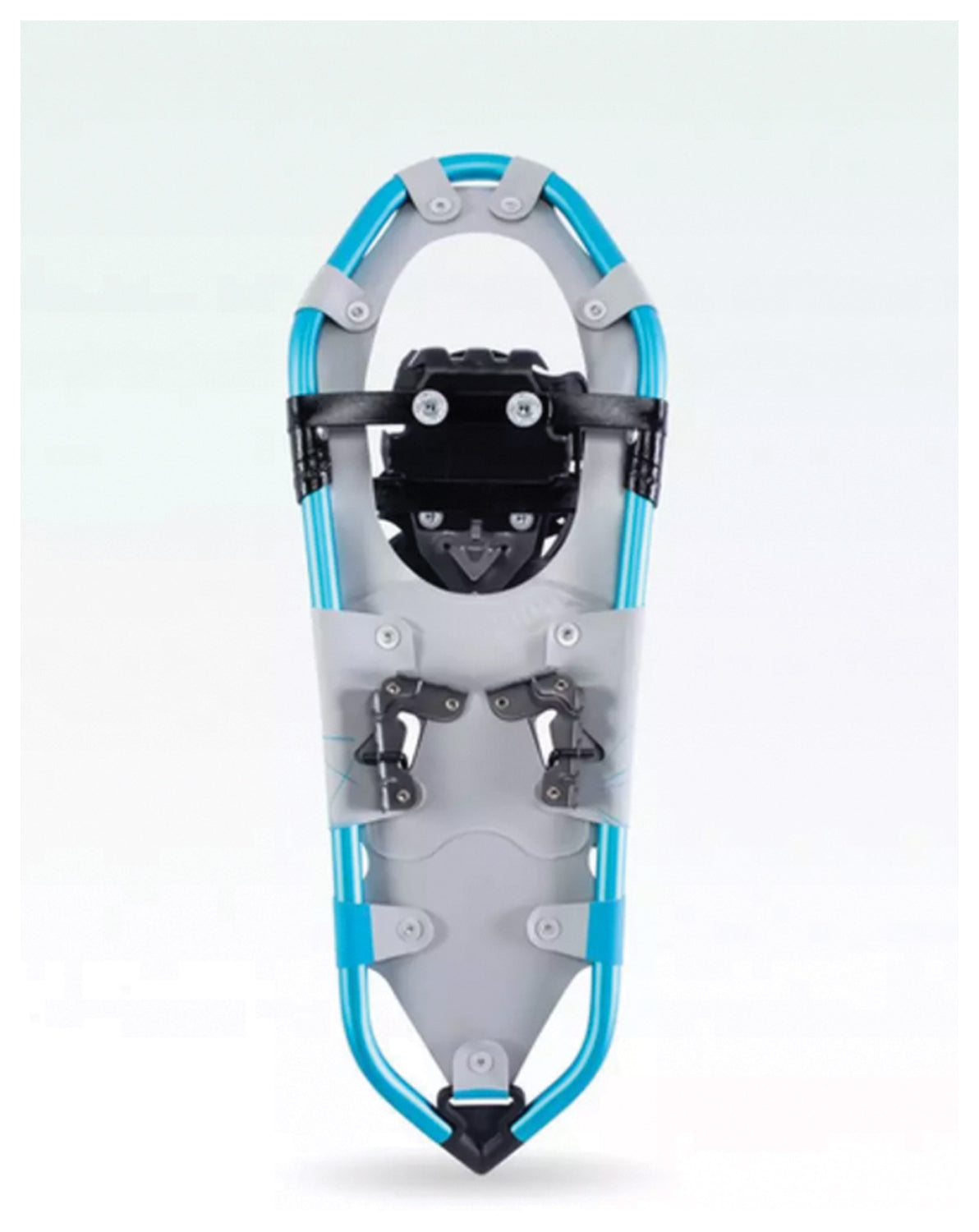 Access 25 Bright Blue | Backcountry Sportsman