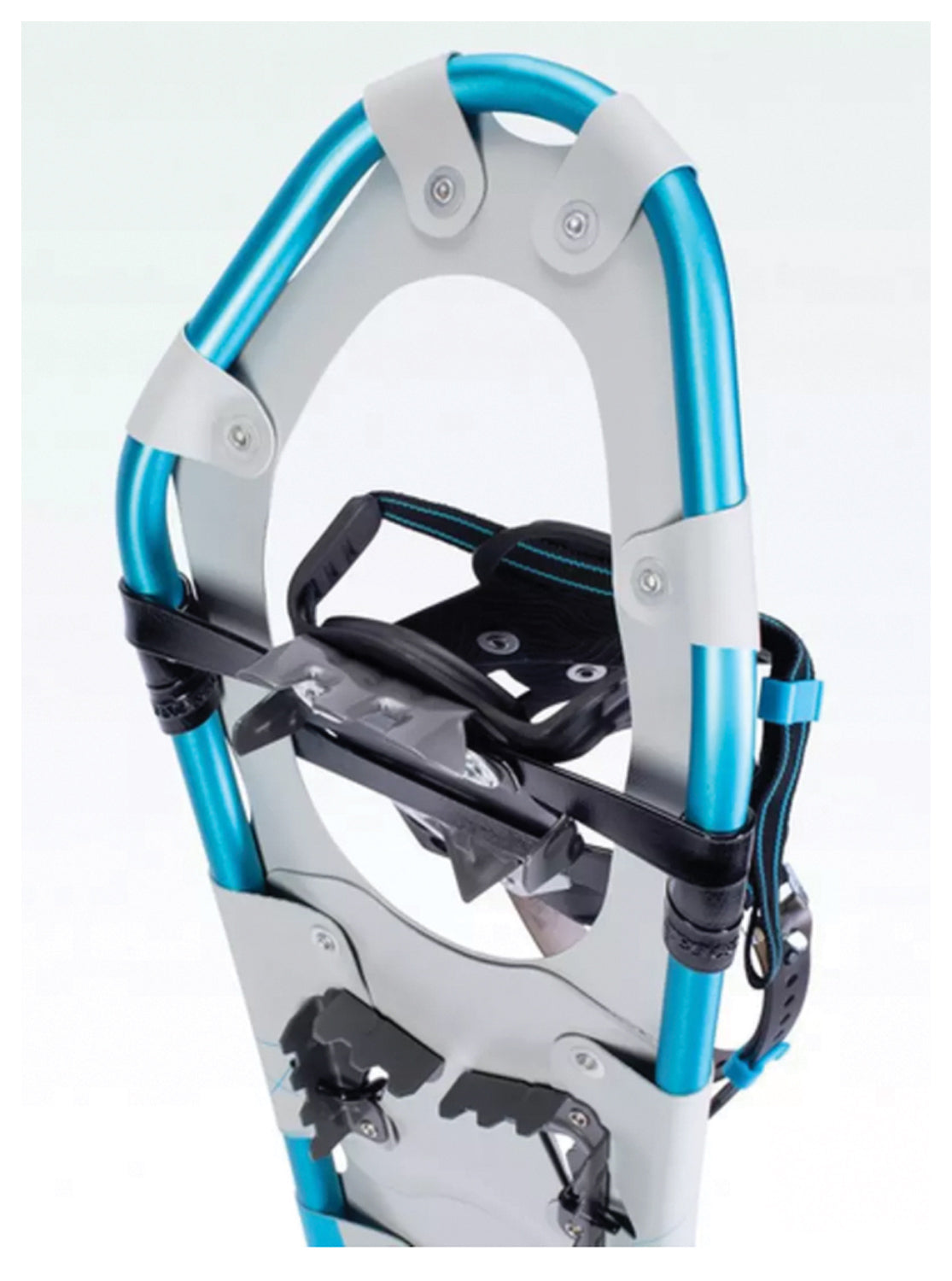 Access 25 Bright Blue | Backcountry Sportsman