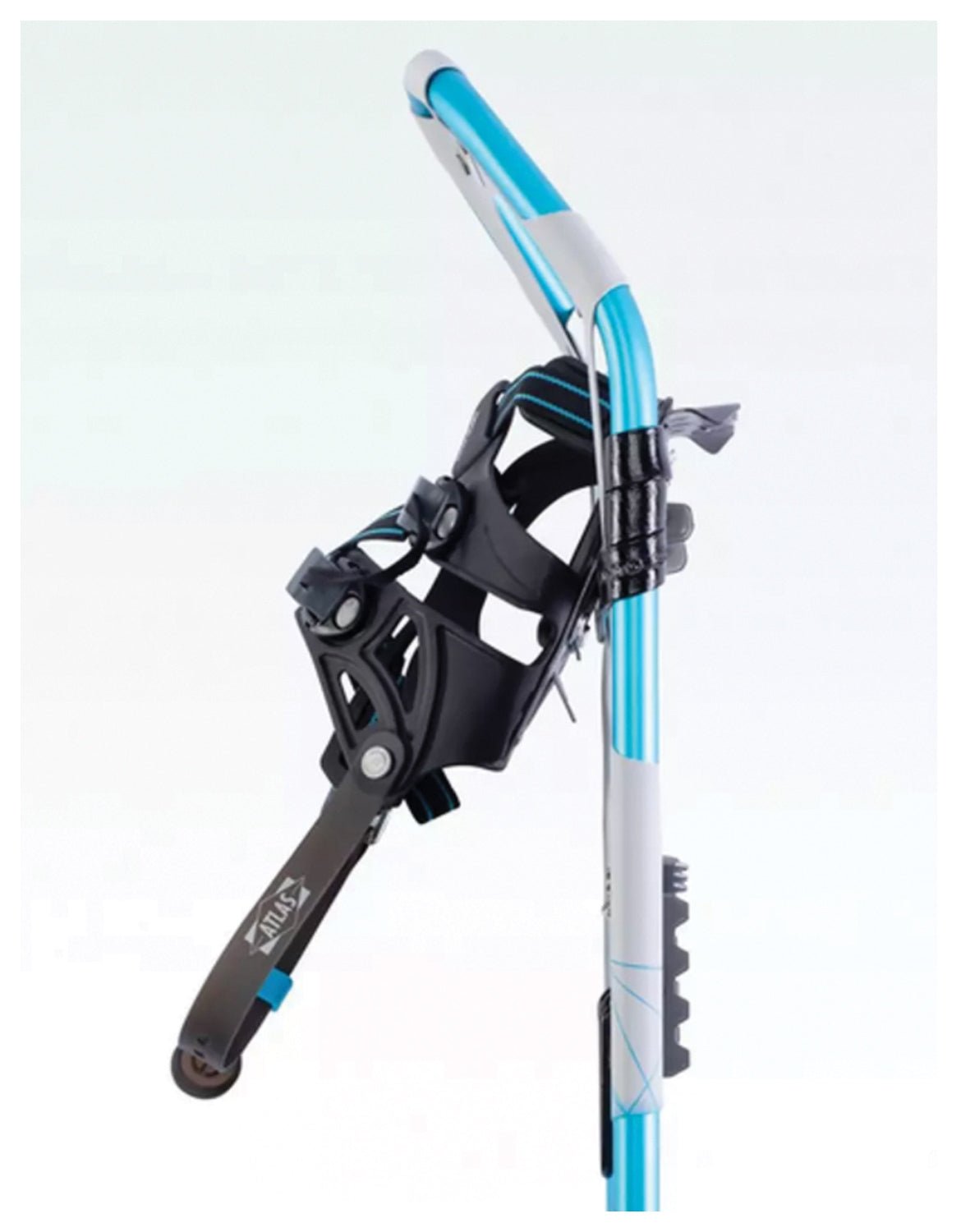 Access 30 Bright Blue | Backcountry Sportsman